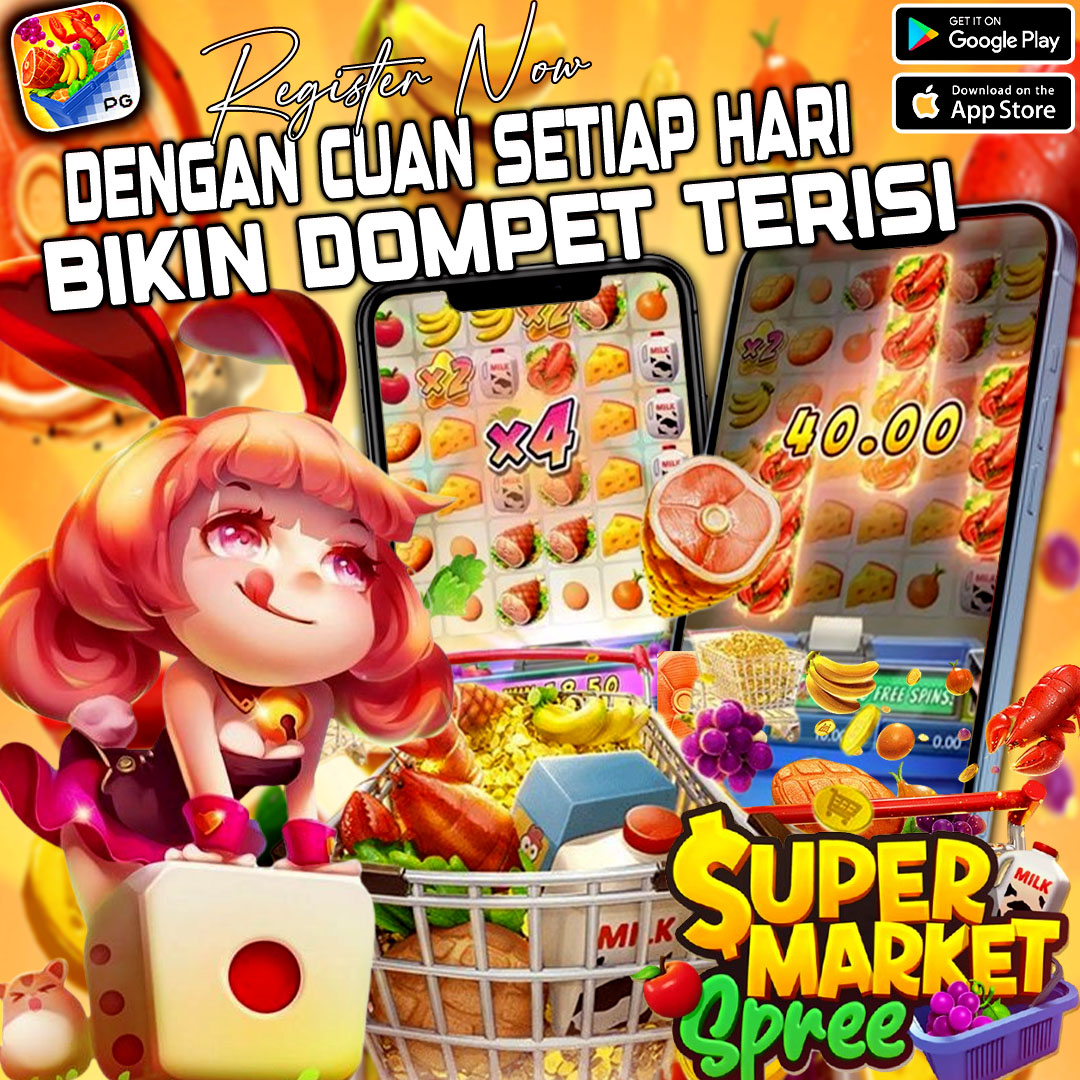 88ASIA 🔎 Mencermati Game Modern melalui Antarmuka dan Sistem Digital