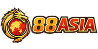 88ASIA