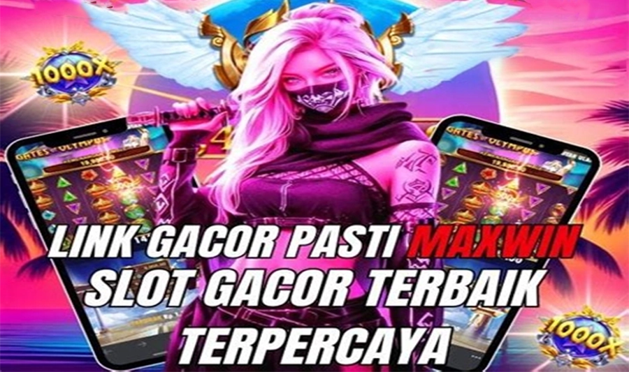 Banner 88Asia