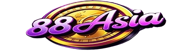 Logo 88Asia